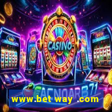 www.bet way .com