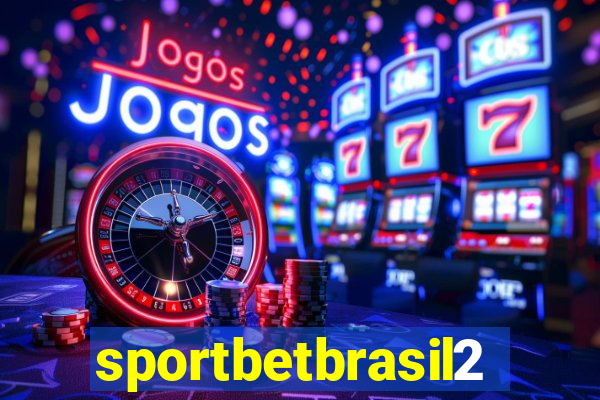 sportbetbrasil2