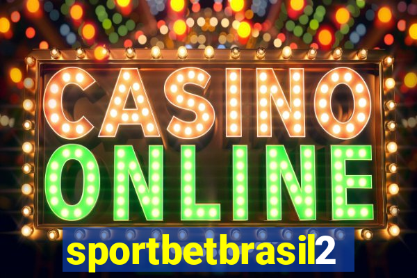 sportbetbrasil2