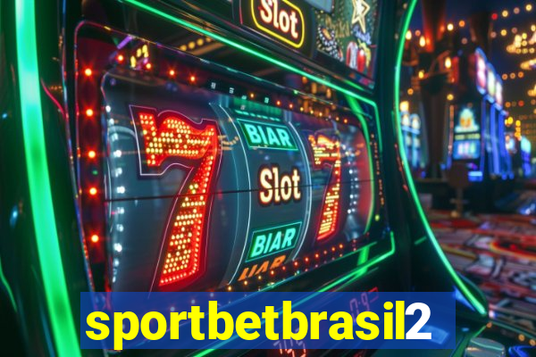 sportbetbrasil2