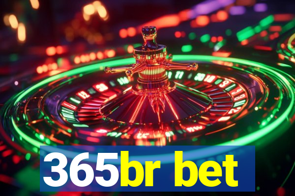 365br bet