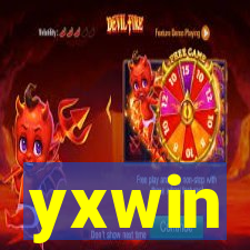 yxwin