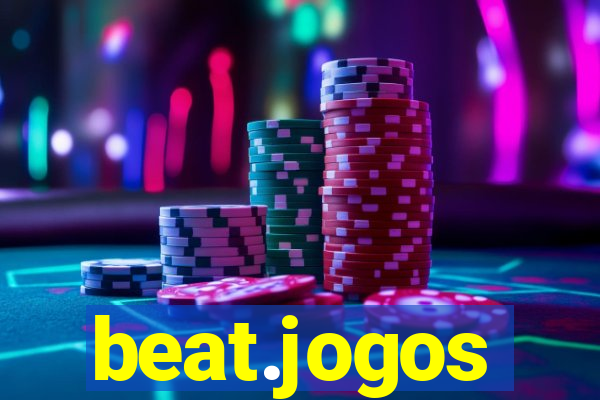 beat.jogos