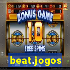 beat.jogos