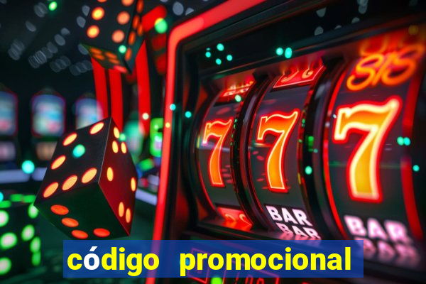 código promocional fortune tiger