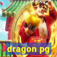 dragon pg