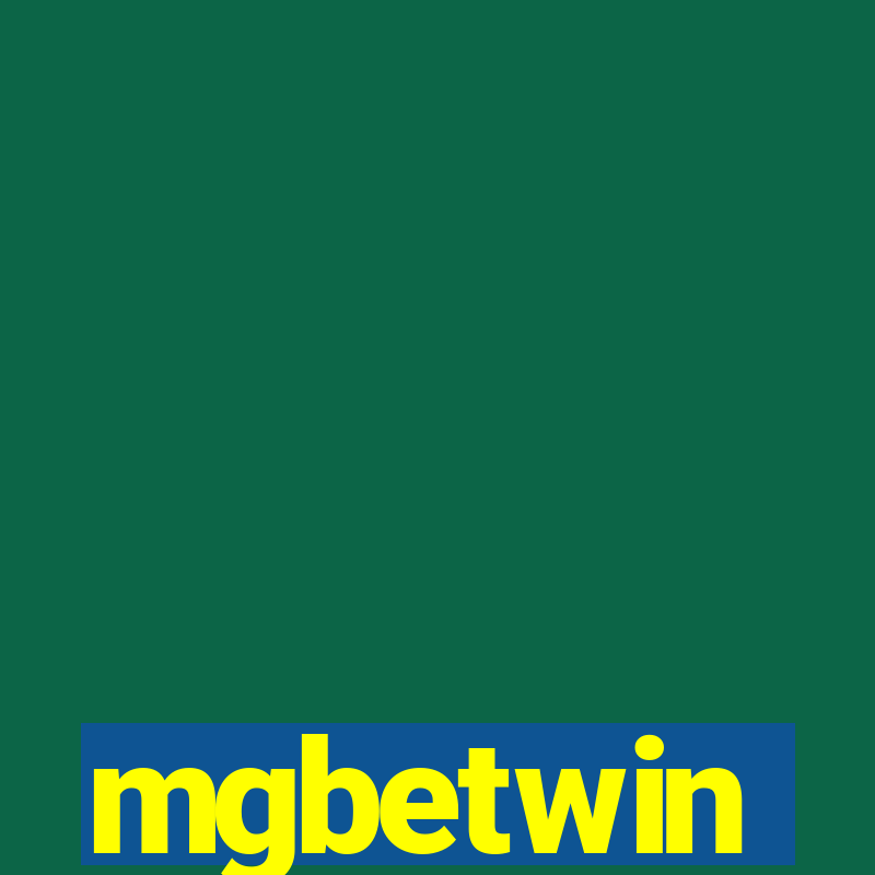 mgbetwin