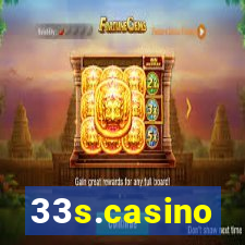 33s.casino