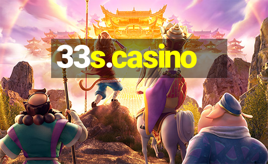 33s.casino