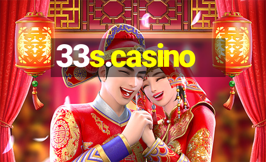 33s.casino