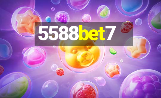 5588bet7