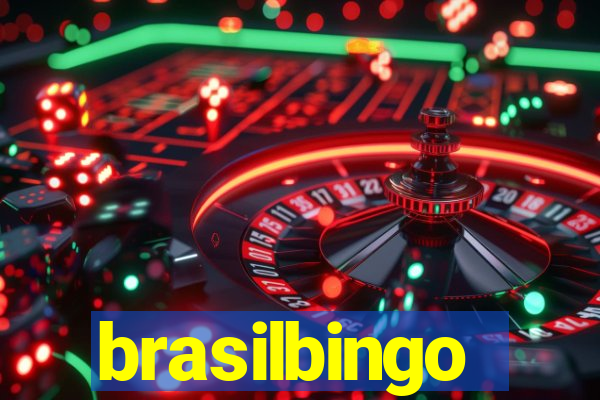 brasilbingo