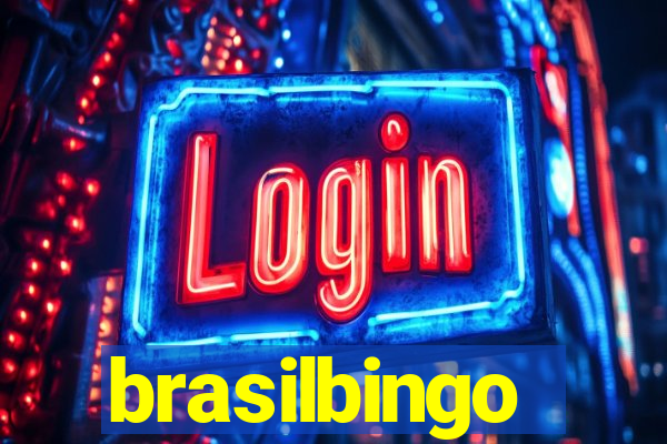 brasilbingo