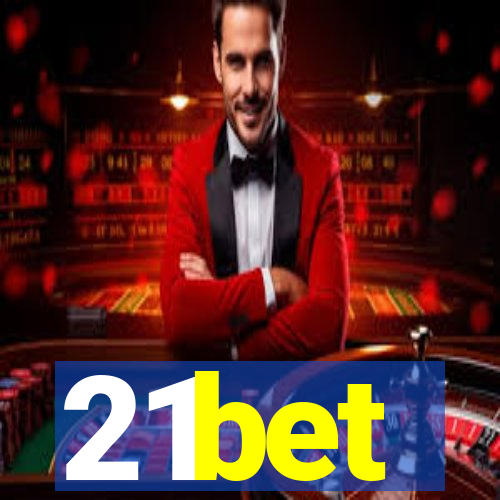 21bet