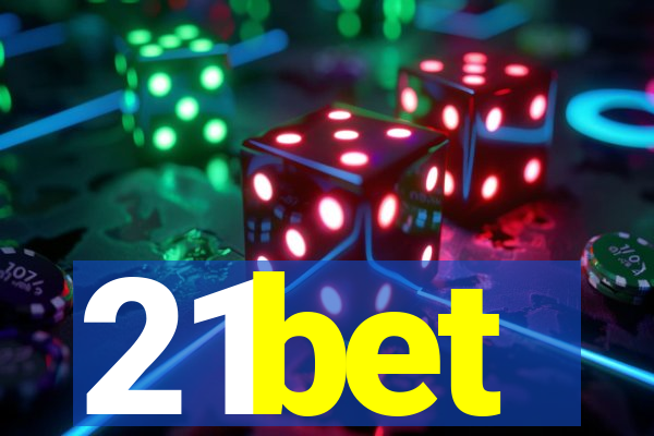 21bet