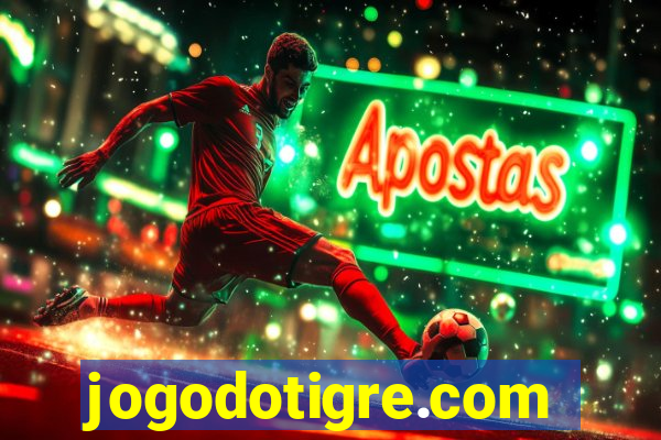 jogodotigre.com