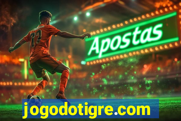 jogodotigre.com