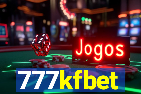 777kfbet