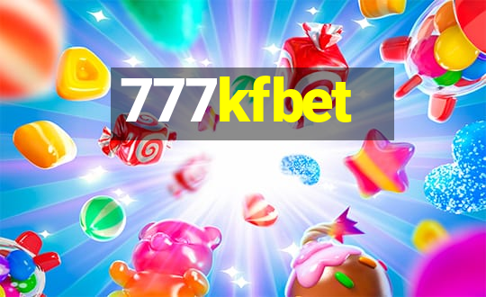 777kfbet