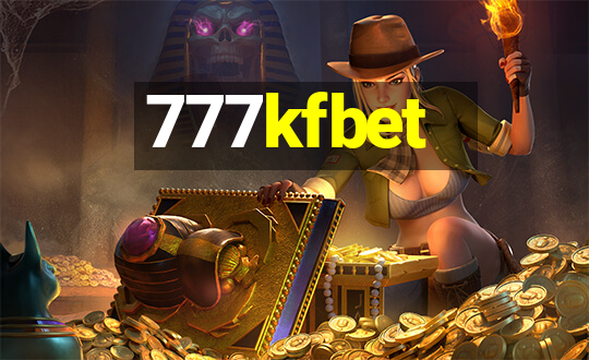 777kfbet