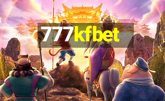 777kfbet