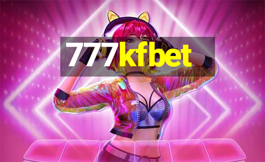 777kfbet