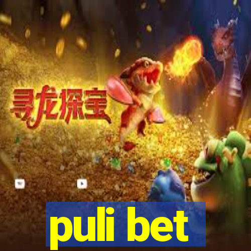 puli bet