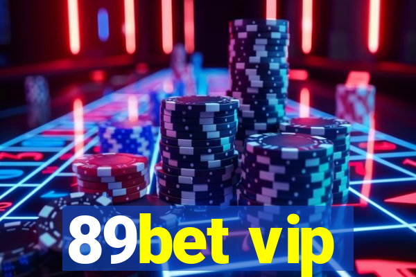 89bet vip