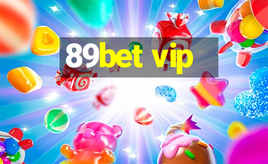 89bet vip