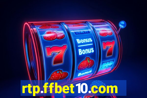 rtp.ffbet10.com