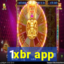 1xbr app