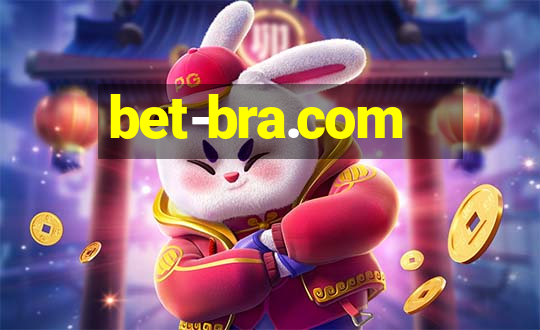 bet-bra.com