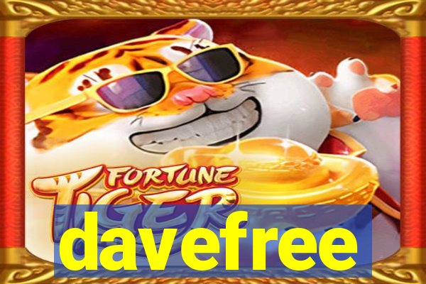 davefree