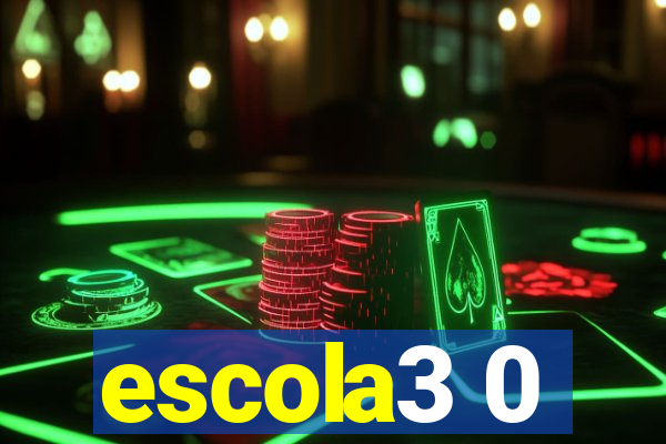 escola3 0