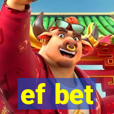 ef bet