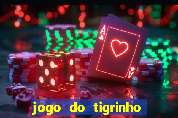 jogo do tigrinho melhor horário para jogar