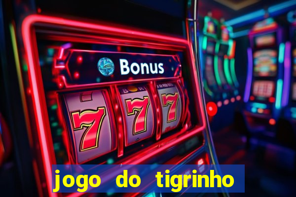 jogo do tigrinho melhor horário para jogar