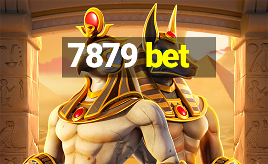 7879 bet