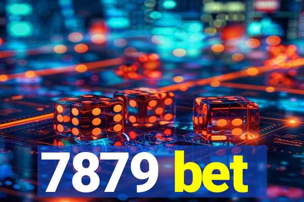 7879 bet