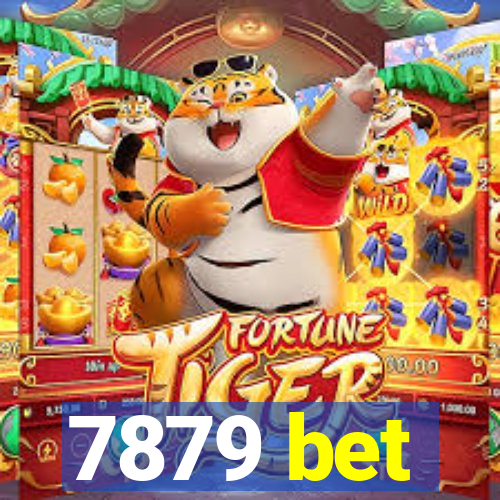 7879 bet