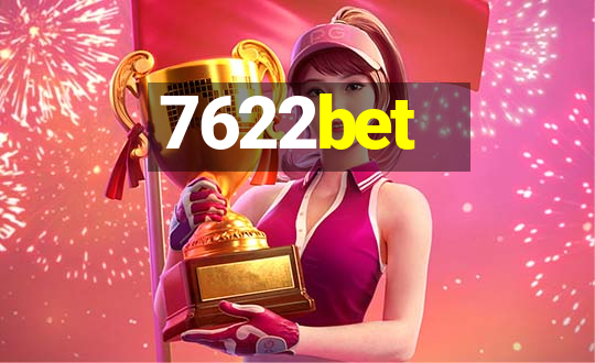 7622bet