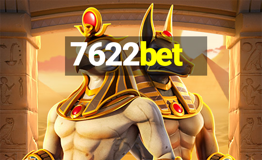 7622bet