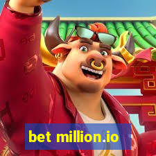 bet million.io