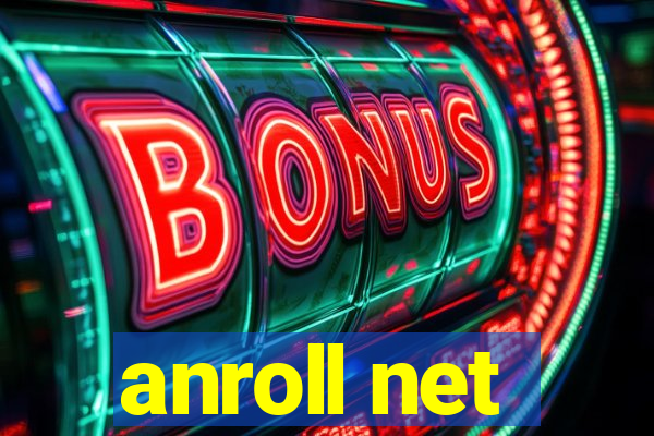 anroll net