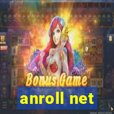 anroll net