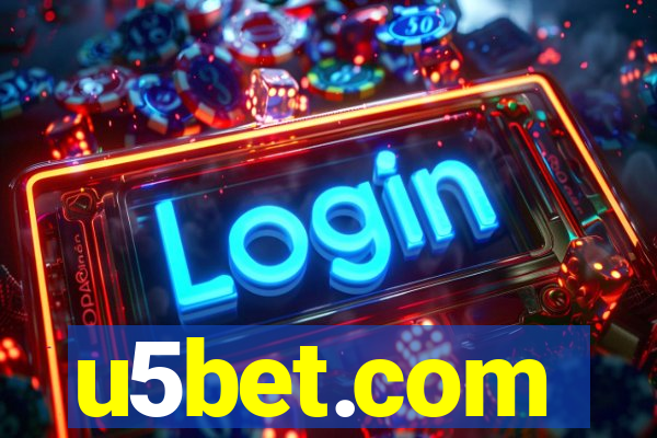 u5bet.com