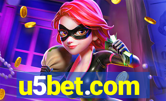 u5bet.com