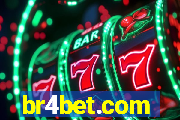 br4bet.com