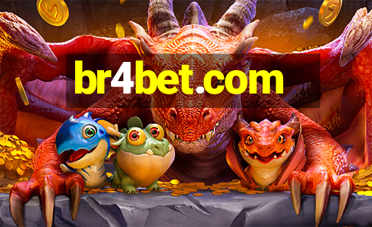 br4bet.com