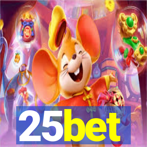 25bet